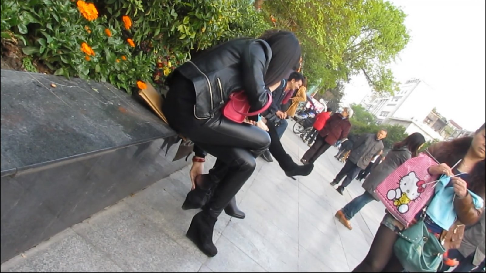 streetsnapfootm[00 00 09][20181202 110628 5]